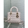 디올 레이디 백 여자가방