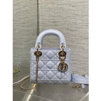 디올 레이디 백 여자가방