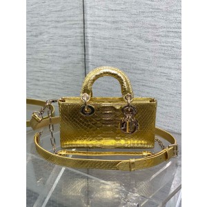 디올 레이디 백 여자가방