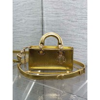 디올 레이디 백 여자가방