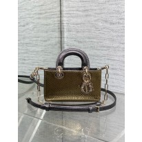 디올 레이디 백 여자가방