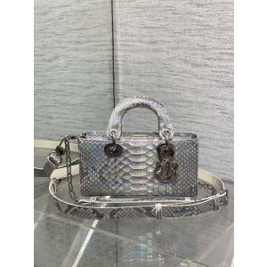 디올 레이디 백 여자가방