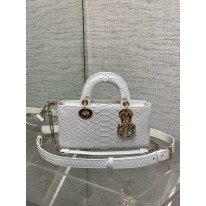 디올 레이디 백 여자가방