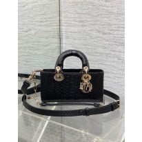 디올 레이디 백 여자가방