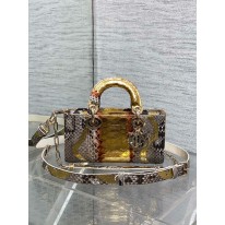 디올 레이디 백 여자가방