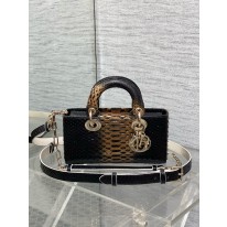 디올 레이디 백 여자가방