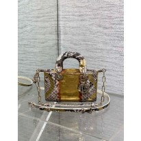 디올 레이디 백 여자가방