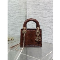 디올 레이디 백 여자가방