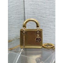 디올 레이디 백 여자가방