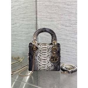 디올 레이디 백 여자가방