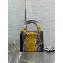 디올 레이디 백 여자가방