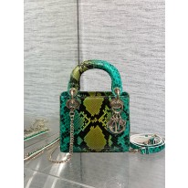 디올 레이디 백 여자가방