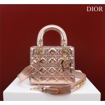 디올 레이디 백 여자가방