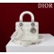 디올 레이디 백 여자가방