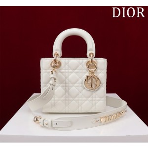 디올 레이디 백 여자가방