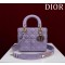 디올 레이디 백 여자가방