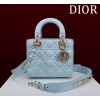 디올 레이디 백 여자가방
