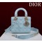 디올 레이디 백 여자가방