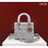 디올 레이디 백 여자가방