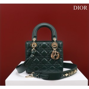디올 레이디 백 여자가방