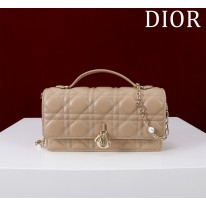 디올 레이디 백 여자가방