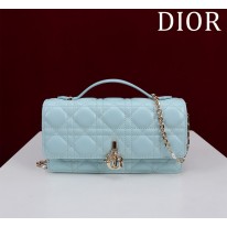 디올 레이디 백 여자가방