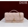 디올 레이디 백 여자가방