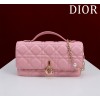 디올 레이디 백 여자가방