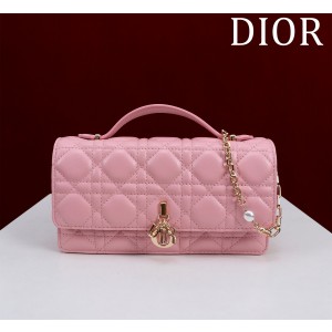 디올 레이디 백 여자가방