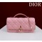 디올 레이디 백 여자가방
