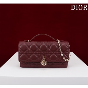 디올 레이디 백 여자가방