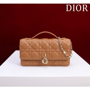 디올 레이디 백 여자가방