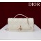 디올 레이디 백 여자가방