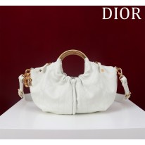 디올 여자가방