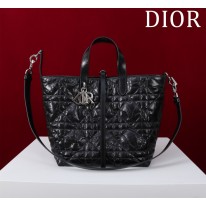 디올 여자가방