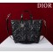 디올 여자가방