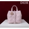 디올 여자가방