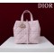 디올 여자가방