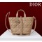 디올 여자가방