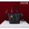 디올 여자가방
