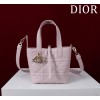 디올 여자가방