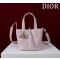 디올 여자가방