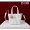 디올 여자가방