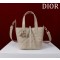 디올 여자가방
