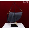 디올 M0446 M0447 남녀공용 새들백