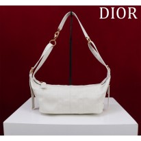 디올 M2417 여자가방