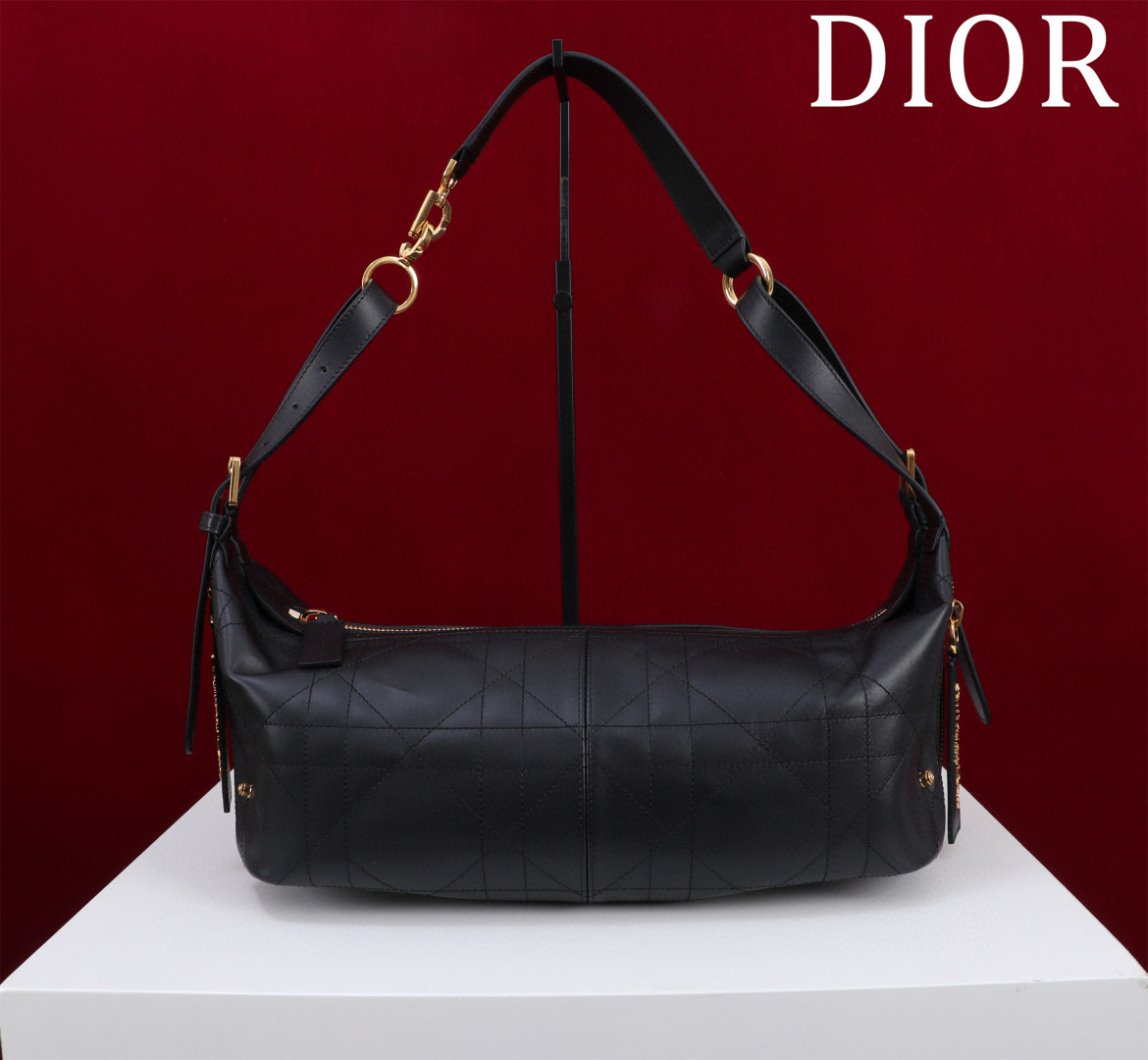 디올 M2417 여자가방