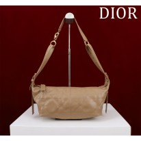 디올 M2417 여자가방