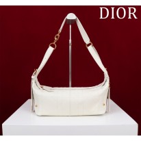 디올 M2417 여자가방