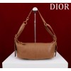 디올 M2417 여자가방